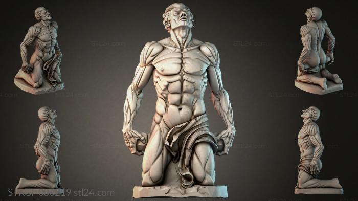 STKGI_006219 3d STL model