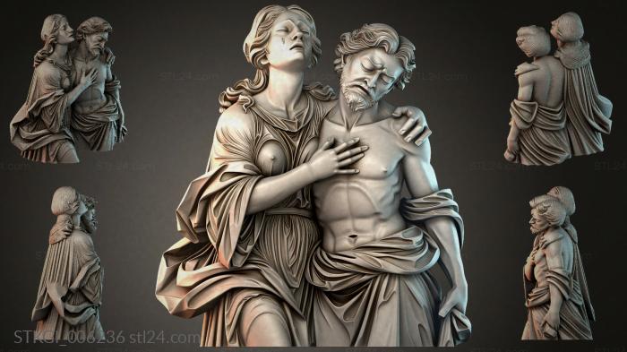 STKGI_006236 3d STL model