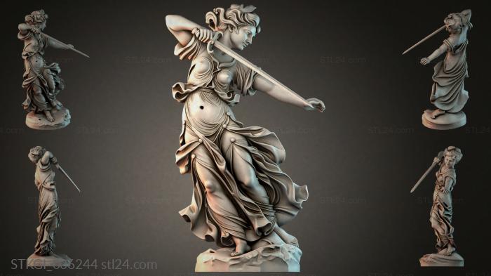 STKGI_006244 3d STL model