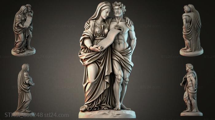 STKGI_006248 3d STL model