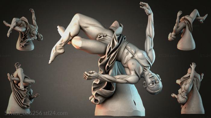 STKGI_006256 3d STL model