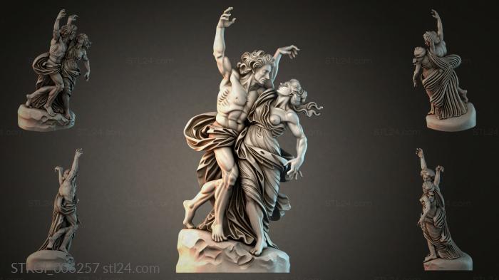 STKGI_006257 3d STL model