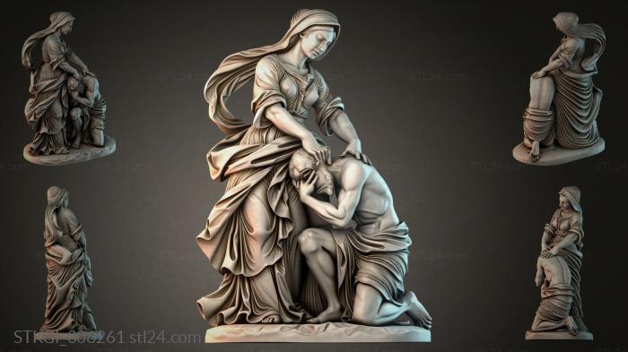 STKGI_006261 3d STL model