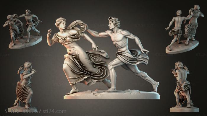 STKGI_006267 3d STL model