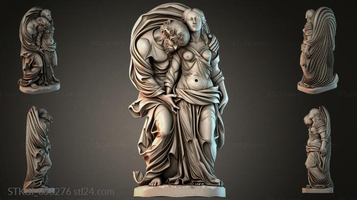 STKGI_006276 3d STL model
