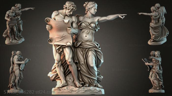 STKGI_006282 3d STL model