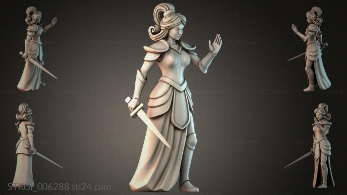 STKGI_006288 3d STL model