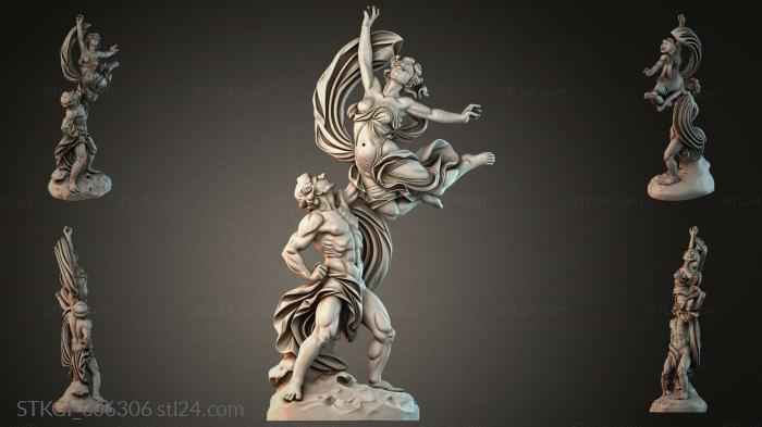 STKGI_006306 3d STL model