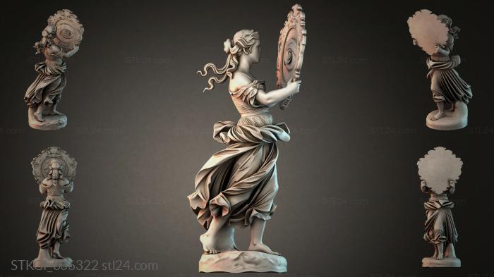STKGI_006322 3d STL model