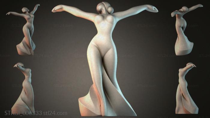 STKGI_006333 3d STL model