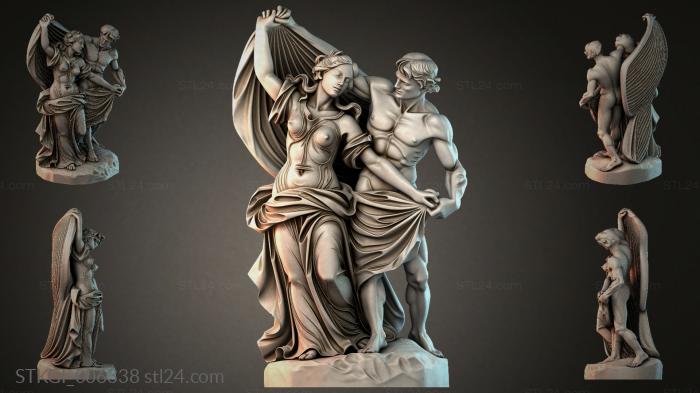 STKGI_006338 3d STL model