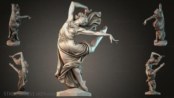 STKGI_006351 3d STL model