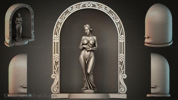 STKGI_006355 3d STL model