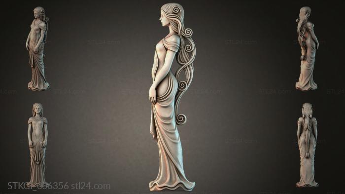 STKGI_006356 3d STL model