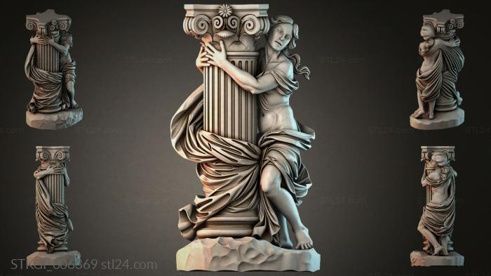 STKGI_006369 3d STL model
