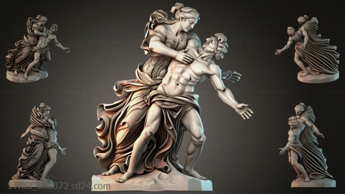 STKGI_006372 3d STL model