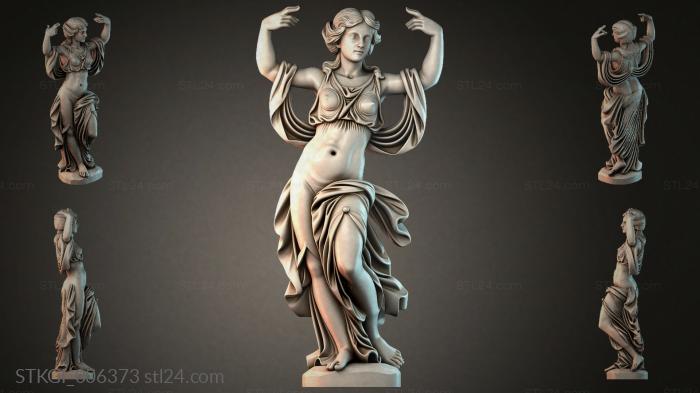 STKGI_006373 3d STL model