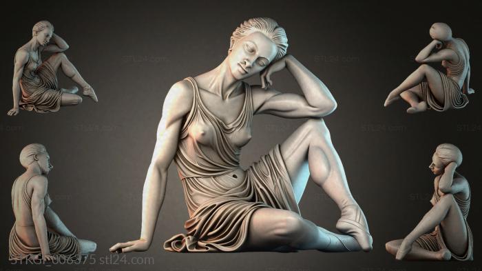 STKGI_006375 3d STL model