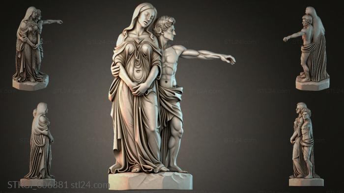 STKGI_006381 3d STL model