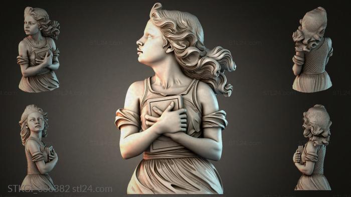 STKGI_006382 3d STL model