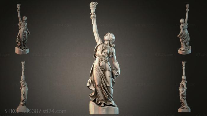 STKGI_006387 3d STL model