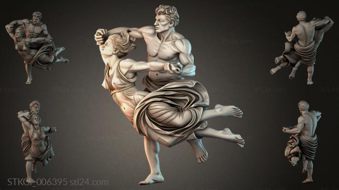 STKGI_006395 3d STL model