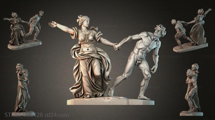 STKGI_006428 3d STL model