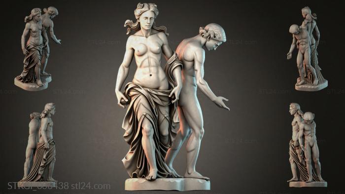 STKGI_006438 3d STL model