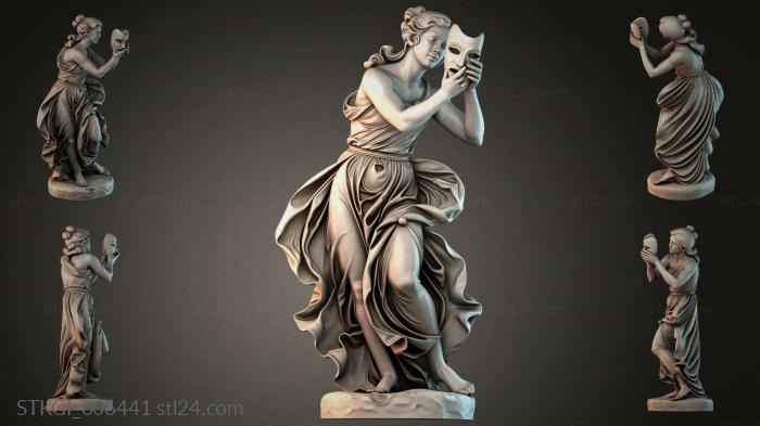 STKGI_006441 3d STL model