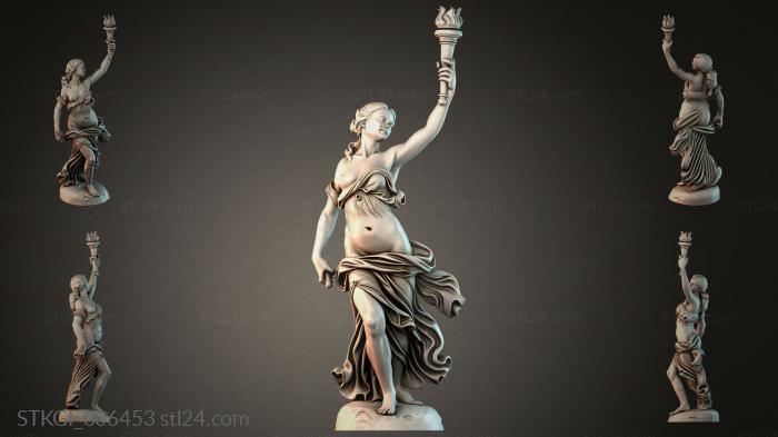 STKGI_006453 3d STL model