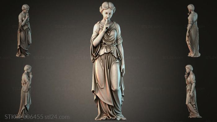 STKGI_006455 3d STL model