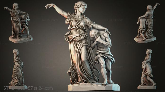 STKGI_006457 3d STL model