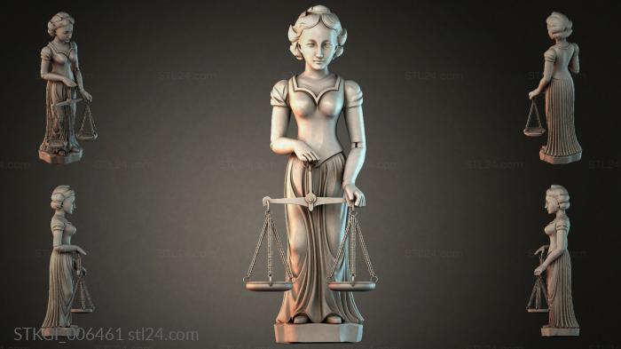 STKGI_006461 3d STL model