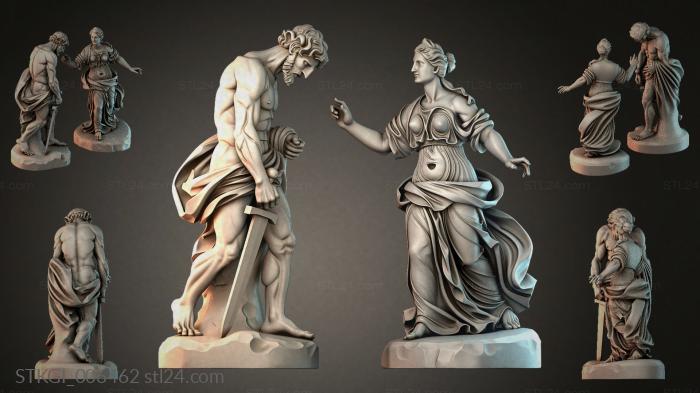 STKGI_006462 3d STL model