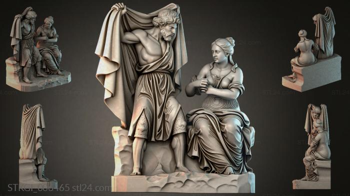 STKGI_006465 3d STL model