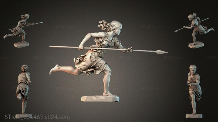 STKGI_006469 3d STL model