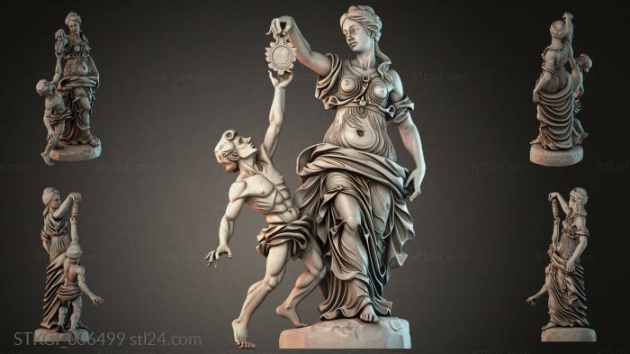 STKGI_006499 3d STL model