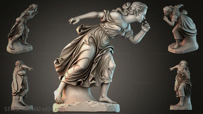 STKGI_006500 3d STL model