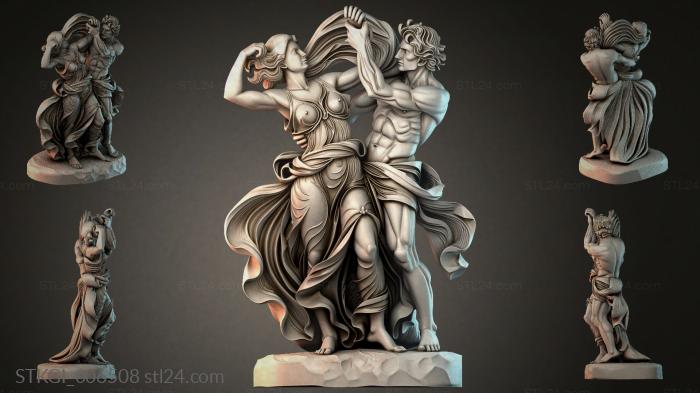 STKGI_006508 3d STL model