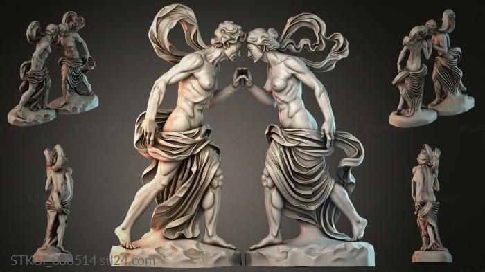STKGI_006514 3d STL model
