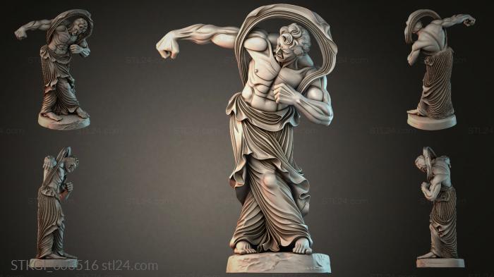 STKGI_006516 3d STL model
