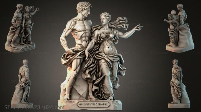 STKGI_006523 3d STL model