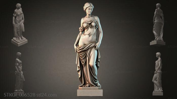 STKGI_006528 3d STL model