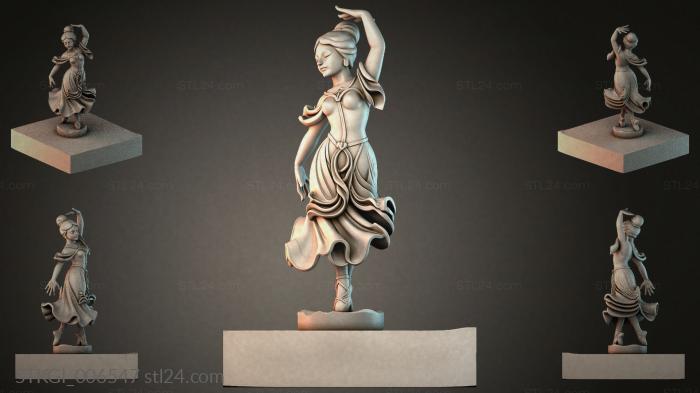 STKGI_006547 3d STL model