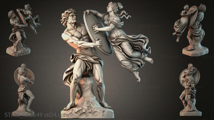 STKGI_006549 3d STL model