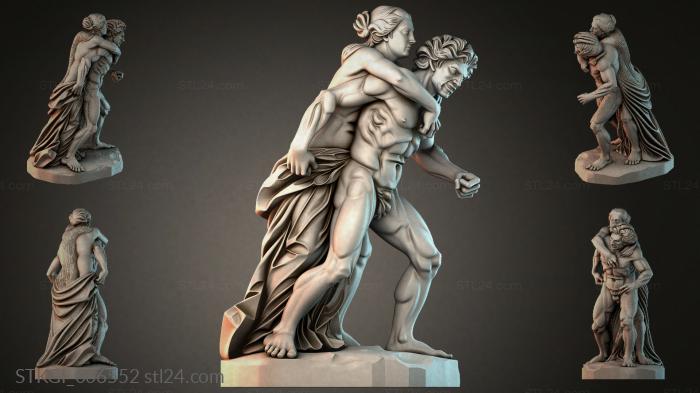 STKGI_006552 3d STL model