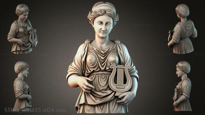 STKGI_006615 3d STL model