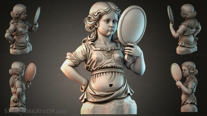 STKGI_006620 3d STL model