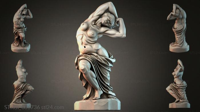 STKGI_006736 3d STL model