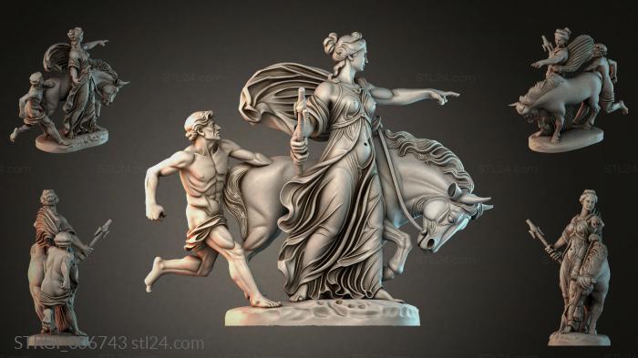 STKGI_006743 3d STL model